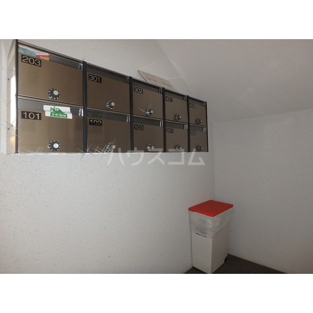 26/30 その他画像