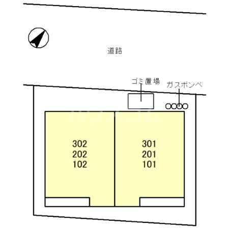 3/9 その他画像