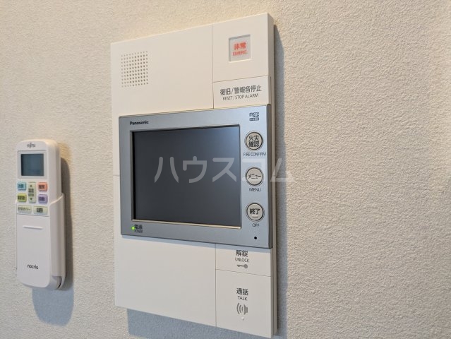 18/30 その他画像