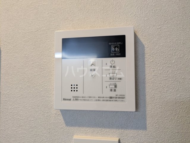 22/30 その他画像