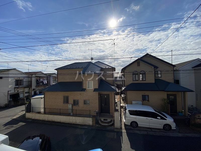 24/30 その他画像