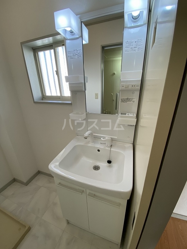 27/30 その他画像