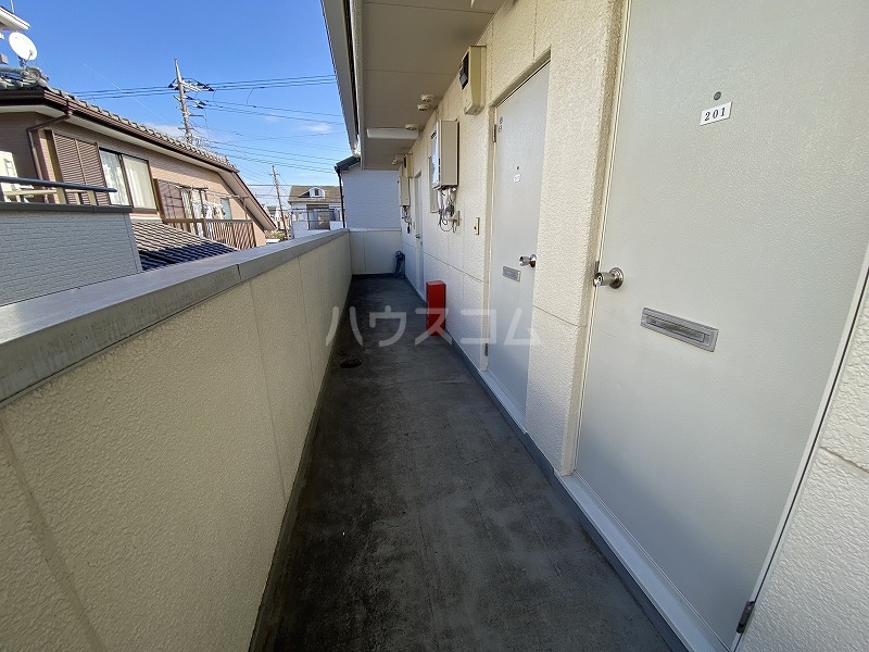 28/30 その他画像