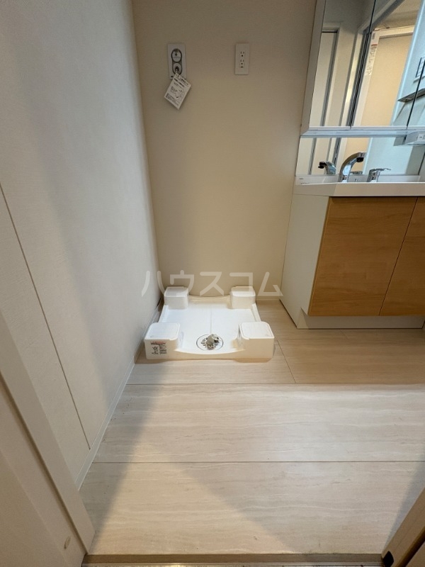 12/17 その他画像