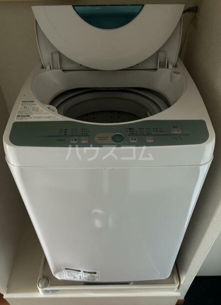 13/23 その他画像