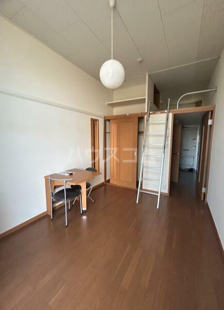 3/23 リビング/ダイニング