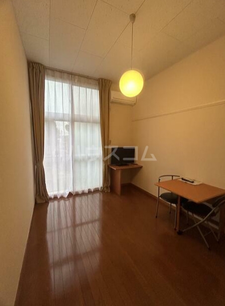 11/23 その他画像