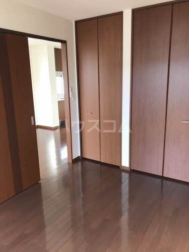 5/25 リビング/ダイニング