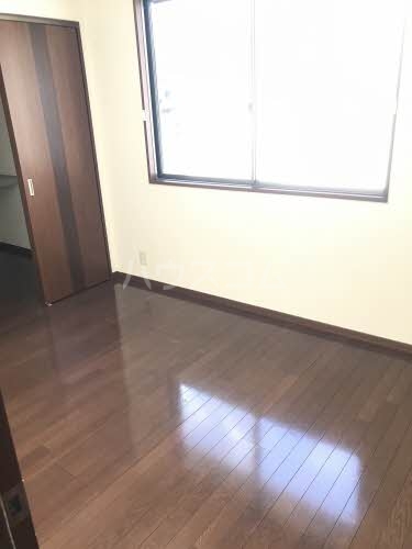 7/25 リビング/ダイニング