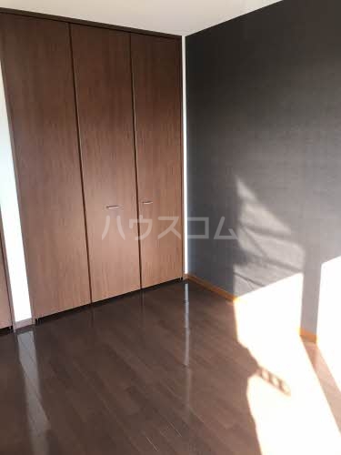 14/25 その他画像