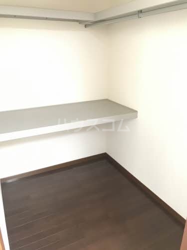 15/25 その他画像