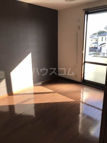 4/25 リビング/ダイニング