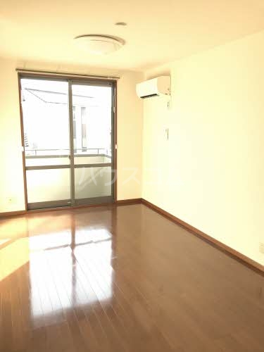 13/25 その他画像