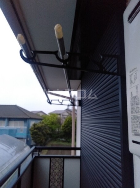 17/20 その他画像