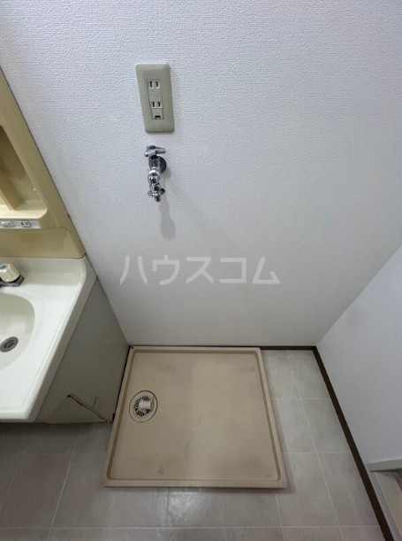 18/20 その他画像