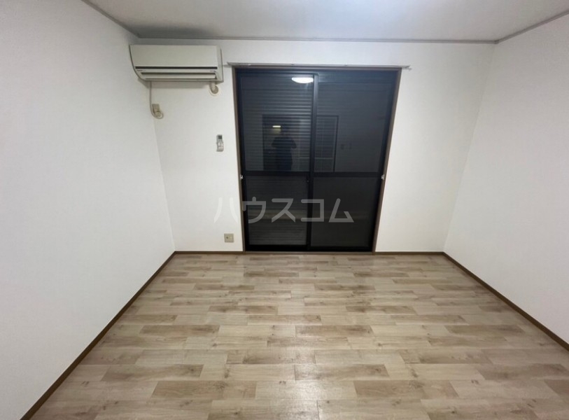 19/20 その他画像