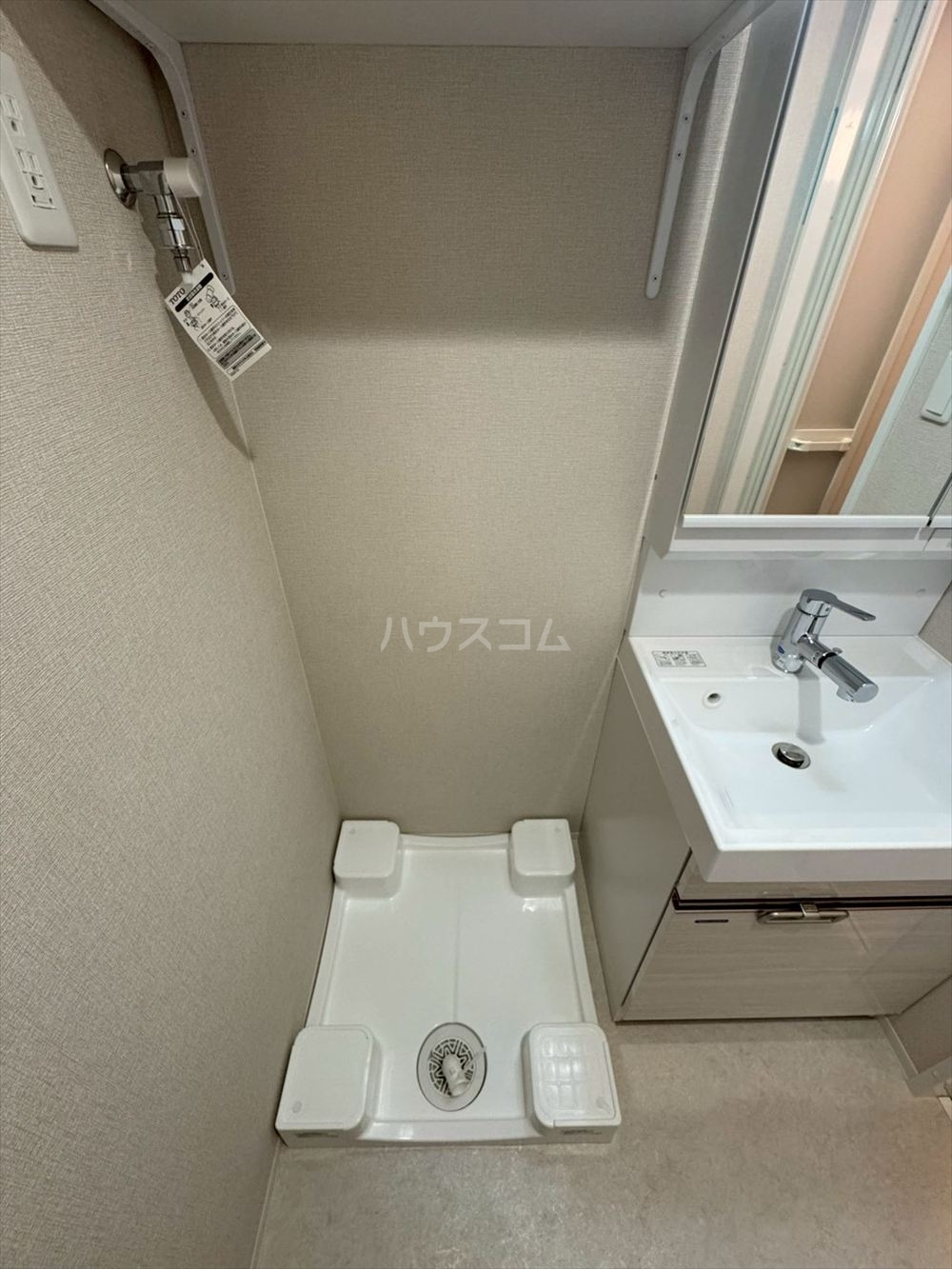 19/30 設備