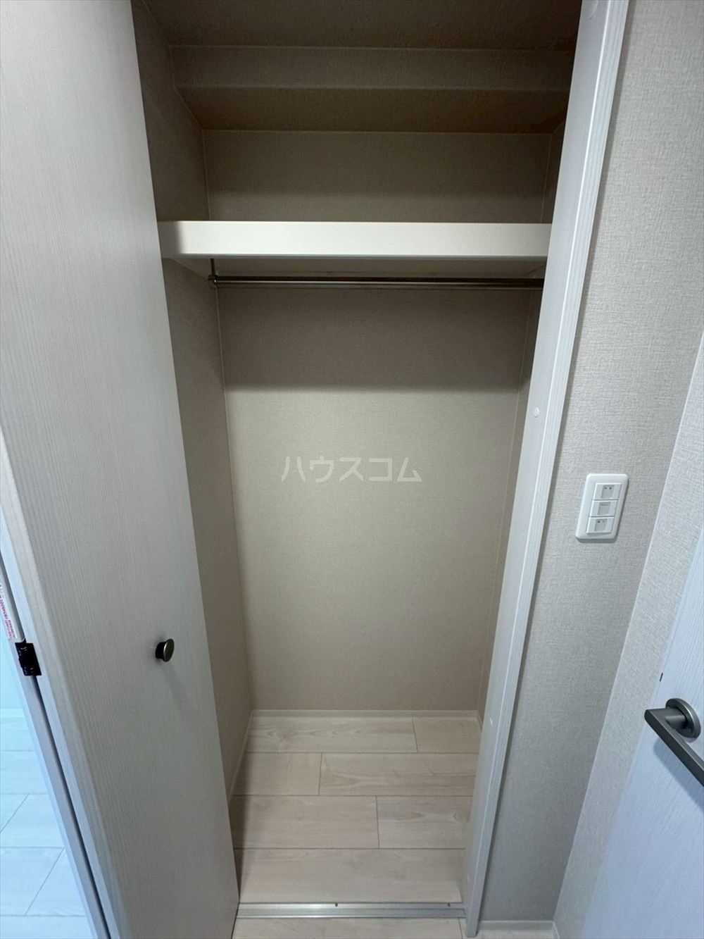 7/30 収納