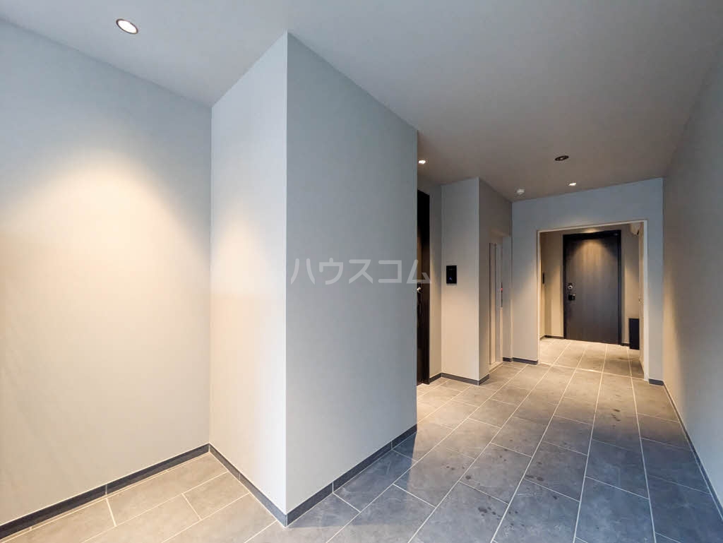 11/23 その他画像