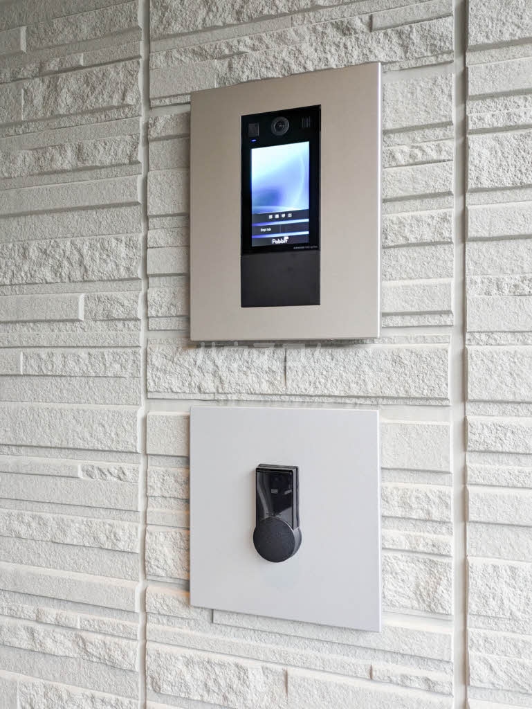 12/23 その他画像