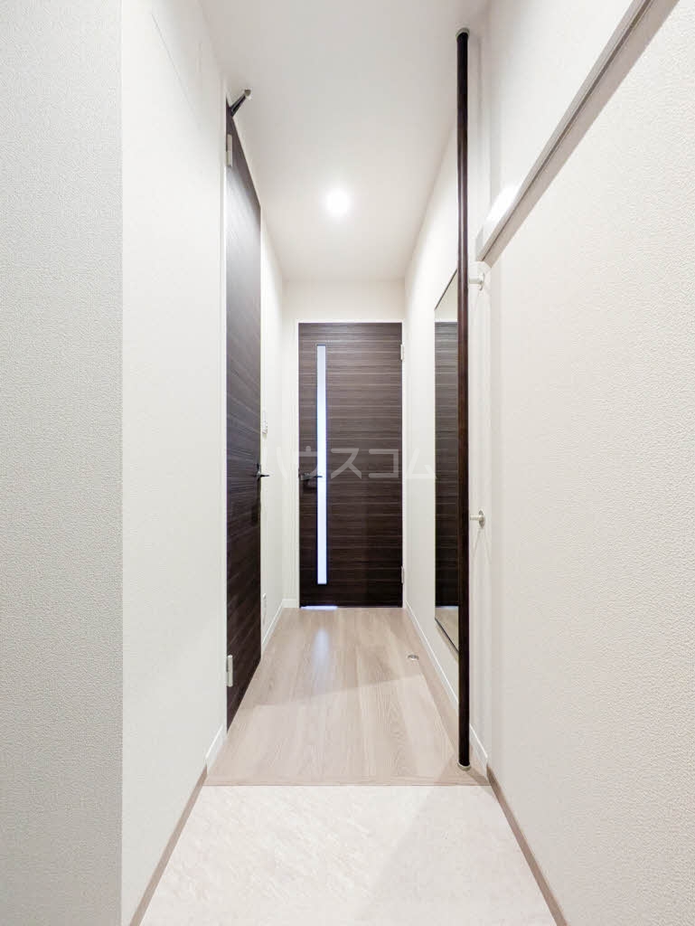 14/23 その他画像