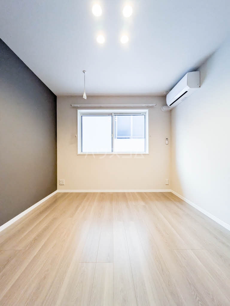 4/23 リビング/ダイニング