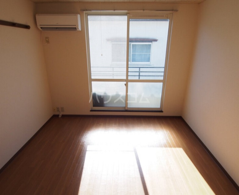 3/17 リビング/ダイニング