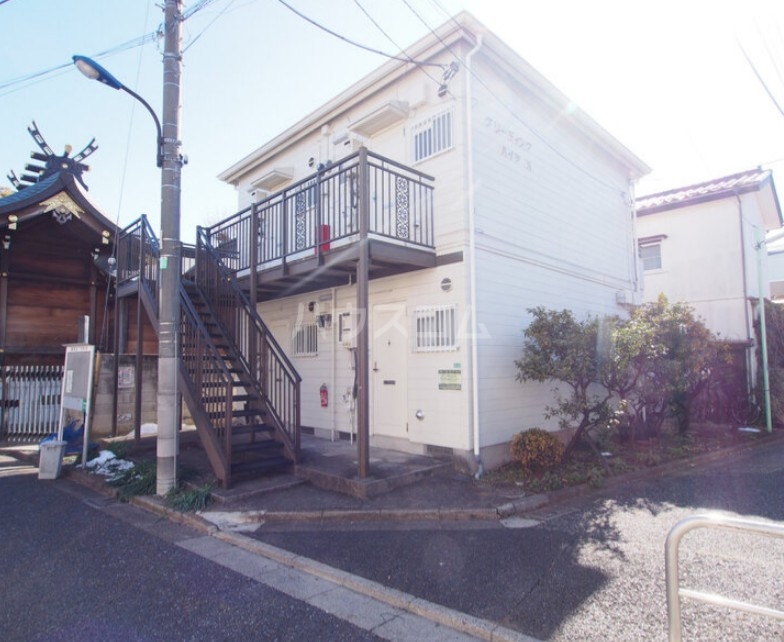 9/17 その他画像