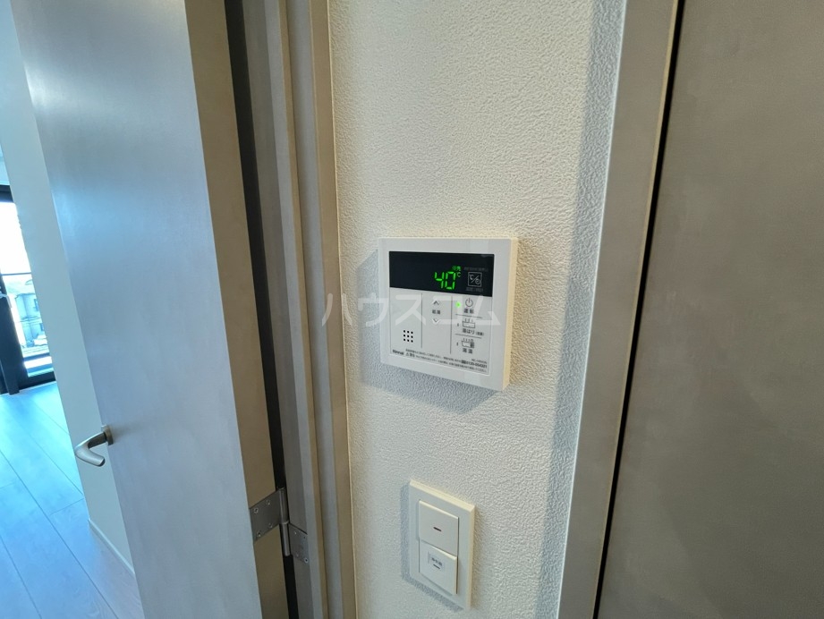 21/30 その他画像