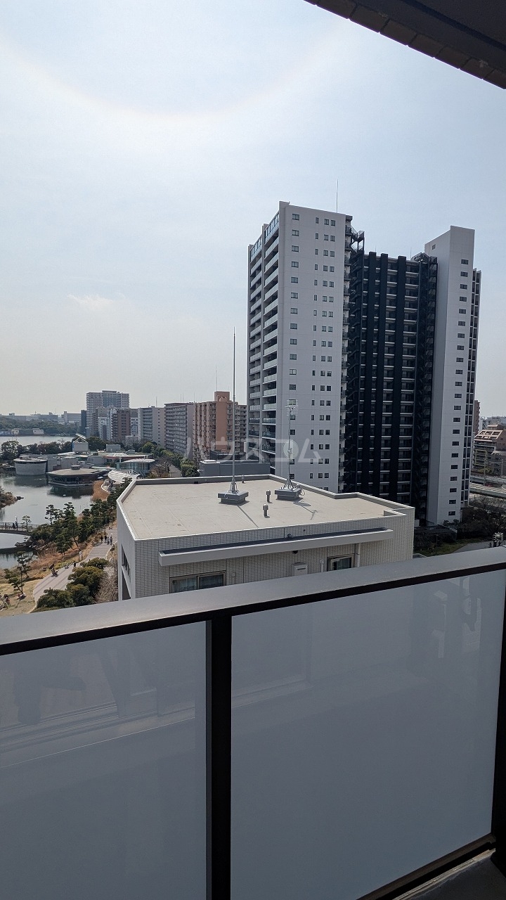 16/30 その他画像