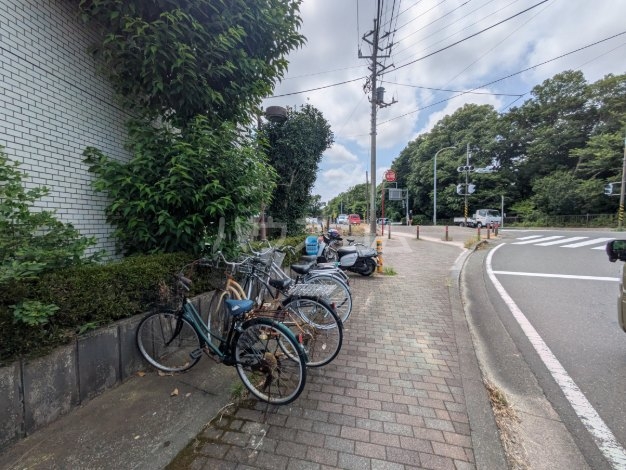 16/30 その他画像