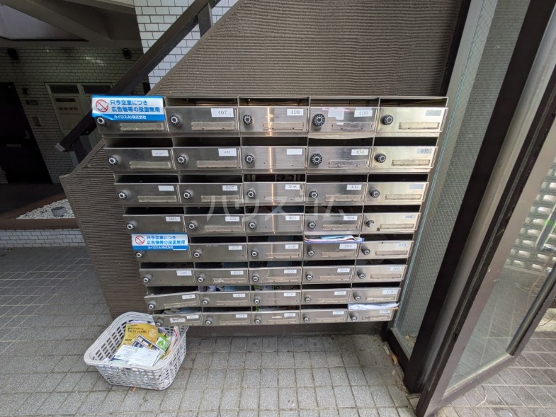 17/30 その他画像