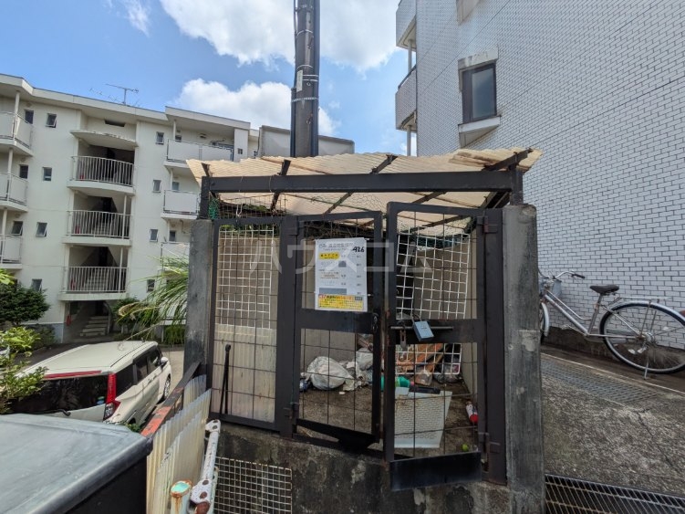 18/30 その他画像