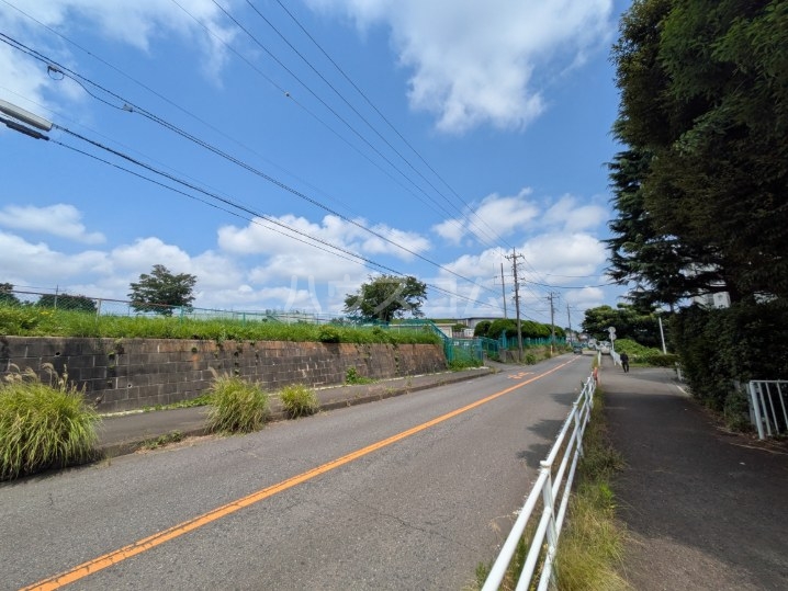 19/30 その他画像