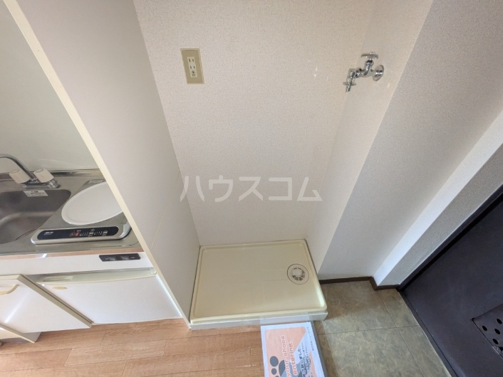 21/30 その他画像