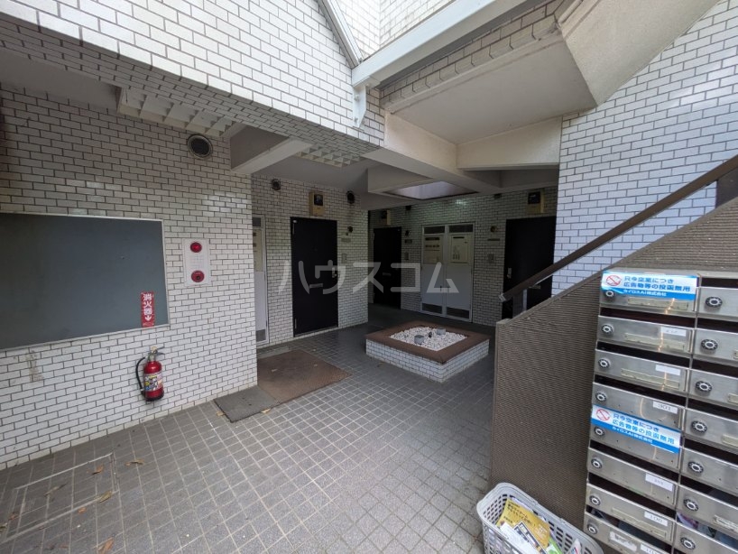 15/30 その他画像