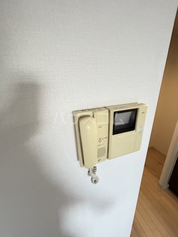 16/30 その他画像