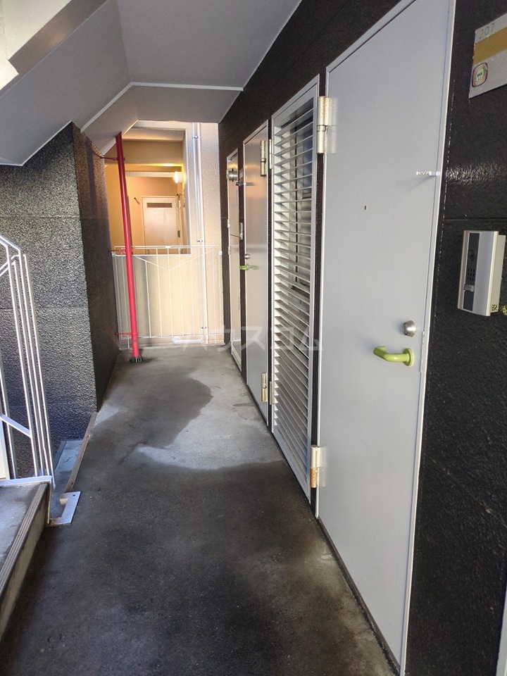 19/25 その他画像