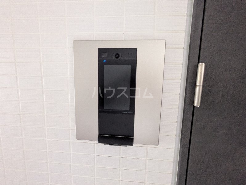 14/25 その他画像