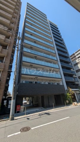 2/25 外観