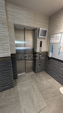 20/25 その他画像