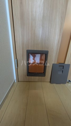 21/25 その他画像