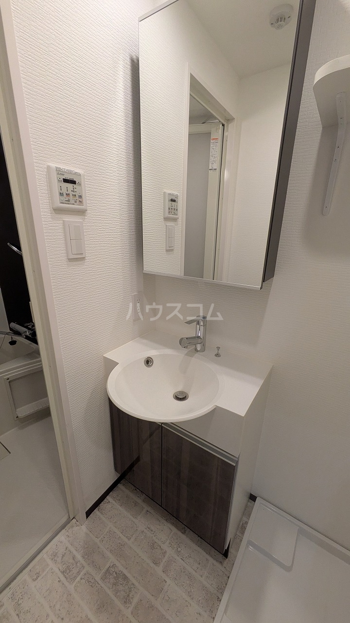 13/25 その他画像