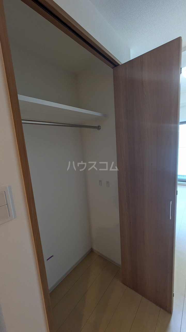 5/25 収納