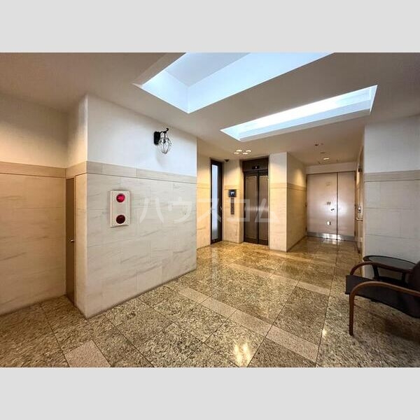 10/21 その他画像