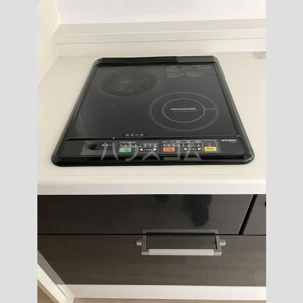 9/21 その他画像