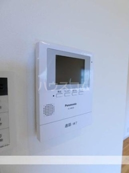 12/15 その他画像