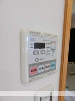 13/15 その他画像