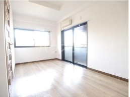 4/24 リビング/ダイニング