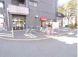 15/24 その他画像